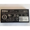 Dell 312-0448 Battery, Replacement Dell 312-0448 3.7V 7Wh Battery