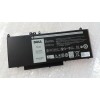 Dell 6MT4T Battery, Replacement Dell 6MT4T 7.4V 51Wh Battery