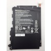 Hp 833657-005 Battery, Replacement Hp 833657-005 7.6V 33.36Wh Battery
