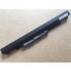 Hp 807612-421 Battery, Replacement OEM Hp 807612-421 14.6V 41Wh Battery