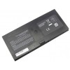 Hp 580956-001 Battery, Replacement Hp 580956-001 14.8V 3000mAh Battery