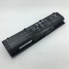 Hp 849571-241 Battery, Replacement Hp 849571-241 11.1V 62Wh Battery
