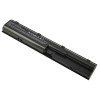 Hp 633733-251 Battery, Replacement Hp 633733-251 10.8V 5200mAh Battery