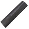 Hp HSTNN-LB42 Battery, Replacement Hp HSTNN-LB42 10.8V 5200mAh Battery