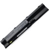 Hp 707616-152 Battery, Replacement Hp 707616-152 10.8V 5200mAh 6 Cell Battery
