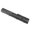 Hp 464058-141 Battery, Replacement OEM Hp 464058-141 14.4V 5200mAh Battery