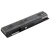 Hp 709989-541 Battery, Replacement Hp 709989-541 10.8V 4400mAh 6Cell Battery