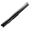 Hp 728460-001 Battery, Replacement Hp 728460-001 15V 2620mAh/48Wh Battery