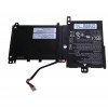 Hp 796355-005 Battery, Replacement Hp 796355-005 7.6V 32Wh Battery