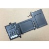 Replacement Hp HSTNN-LB7B HV03XL 818418-421 817184-005 laptop battery