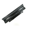 Dell 06P6PN Battery, Replacement Dell 06P6PN 10.8V 48Wh Battery