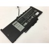 Dell J6oJ5 Battery, Replacement Dell J6oJ5 7.6V 55Wh Battery