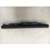 Hp 919682-831 Battery, Replacement Hp 919682-831 14.6V 41.6Wh Battery