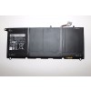 Dell 0N7T6 Battery, Replacement Dell 0N7T6 7.4V 52Wh Battery