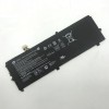 Hp 901307-541 Battery, Replacement Hp 901307-541 11.55V 57Wh 4935mAh Battery