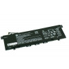 Hp KC04XL Battery, Replacement Hp KC04XL 15.4V 3454mAh 53.2Wh Battery