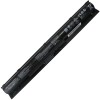 Hp HSTNN-DB6T Battery, Replacement Hp HSTNN-DB6T 15.2V 2600mAh Battery