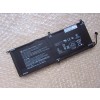 Hp 753703-005 Battery, Replacement Replacement Hp 753703-005 7.4V 29Wh Battery