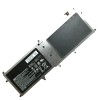 Hp 753330-421 Battery, Replacement Hp 753330-421 7.5V 25Wh Battery