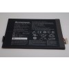 Lenovo  L11C2P32 Battery, Replacement Lenovo  L11C2P32 3.7V 23Wh/6340mAh Battery