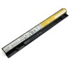 Lenovo  L12L4E01 Battery, Replacement Lenovo  L12L4E01 14.8V 2800mAh 42Wh Battery