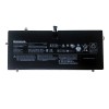 Lenovo  21CP5/57/128-2 Battery, Replacement Lenovo  21CP5/57/128-2 7.4V 7400mAh/54Wh Battery