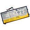 Lenovo  L13L4P61 Battery, Replacement Lenovo  L13L4P61 7.4V 44.4Wh 6000mAh Battery