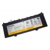 Lenovo  L13M6P71 Battery, Replacement Replacement Lenovo  L13M6P71 11.1V 50Wh Battery