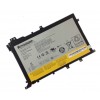 Lenovo  L13M2P22 Battery, Replacement Lenovo  L13M2P22 3.7V 25Wh 6760mAh Battery