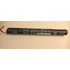 Lenovo  L14D3K31 Battery, Replacement Lenovo  L14D3K31 3.75V 36Wh/9600mAh Battery