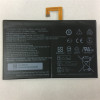 Lenovo  SB18C03763 Battery, Replacement Lenovo  SB18C03763 3.8V 7000mAh 26.6Wh Battery