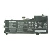 Lenovo  L14M2P24 Battery, Replacement Lenovo  L14M2P24 7.6V 35Wh/4610mAh Battery