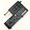 Lenovo  L14M2P21 Battery, Replacement Lenovo  L14M2P21 7.4V 30Wh Battery