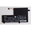 Lenovo  L14M3P21 Battery, Replacement Lenovo  L14M3P21 11.1V 45Wh/4050mAh Battery