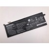 Lenovo  L14M4P22 Battery, Replacement Lenovo  L14M4P22 7.4V 23Wh 3144mAh Battery