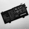 Lenovo  L14M4P71 Battery, Replacement Replacement Lenovo  L14M4P71 7.6V 34Wh/4680mAh Battery