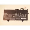 Lenovo  L14M4P73 Battery, Replacement Replacement Lenovo  L14M4P73 7.6V 40Wh/5270mAh Battery
