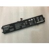 Lenovo  L13M3P24 Battery, Replacement Replacement Lenovo  L13M3P24 11.1V 45Wh/4050mAh Battery
