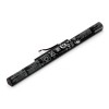 Lenovo  L14L4E01 Battery, Replacement Lenovo  L14L4E01 14.4V 32WH 2200MAH Battery
