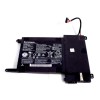 Lenovo  L14S4P22 Battery, Replacement Lenovo  L14S4P22 14.8V 60Wh/4050mAh Battery