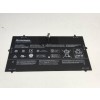 Lenovo  121500267 Battery, Replacement Lenovo  121500267 7.7v 44Wh Battery