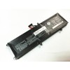 Lenovo  L14M4PB0 Battery, Replacement Replacement Lenovo  L14M4PB0 15V 60Wh 4000mAh Battery