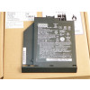 Replacement Lenovo V310-14 V310-15 E42-80 L15S2P01 L15C2P01 Ultrabay Battery