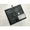 Lenovo  5B10J40264 Battery, Replacement Lenovo  5B10J40264 7.6V 40Wh Battery