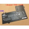 Lenovo  L15C6P11 Battery, Replacement Replacement Lenovo  L15C6P11 11.4V 50Wh Battery