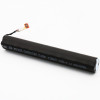 Lenovo  L15D2K31 Battery, Replacement Lenovo  L15D2K31 3.75V 6200MaH/23.2Wh Battery