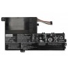Lenovo  L15M2PB1 Battery, Replacement Lenovo  L15M2PB1 7.6V 35Wh 4610mAh Battery