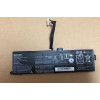 Lenovo  5B10J46559 Battery, Replacement Lenovo  5B10J46559 7.5V 34Wh 4535mAh Battery