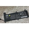 Lenovo  5B10K87714 Battery, Replacement Lenovo  5B10K87714 7.4V 30Wh Battery
