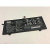 Lenovo  L15L4PCO Battery, Replacement Lenovo  L15L4PCO 7.6V 46Wh/6055mAh Battery